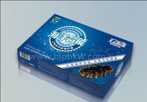 �������ͼƬ