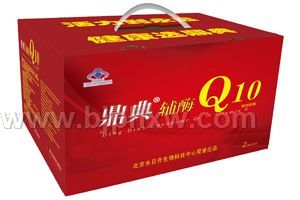 Ѫϵж丨øQ10 ĶһͼƬ