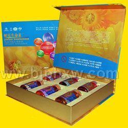 帕克生命素——会销独家新品新模式——华夏医药网