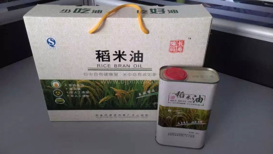 ٱ뵾ͼƬ