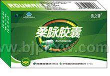 �������ҡ�������ҽҩ��