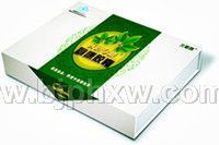 ��Զ��ּͨ������ͼƬ