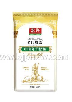 ���Ź������̷ۡ�������ҽҩ��