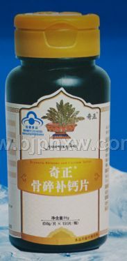 鲹ƬͼƬ
