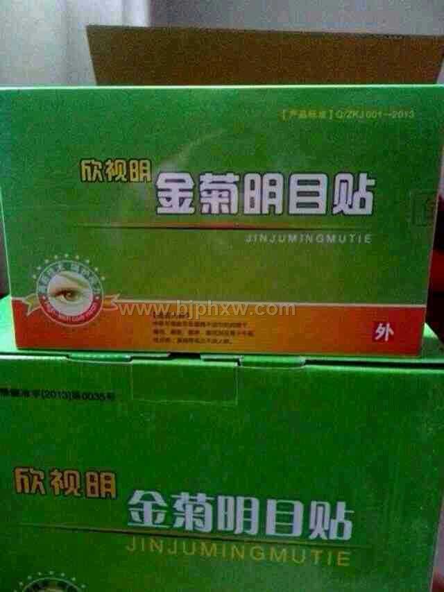 ĿͼƬ