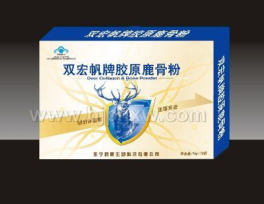 ˫�귫�ƽ�ԭ¹�Ƿۡ�������ҽҩ��