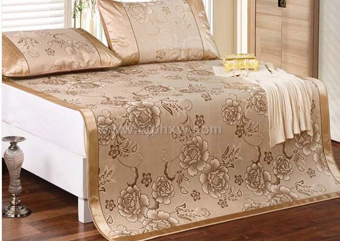 ĵ��ʢ���Ứ��˿ϯ��������ҽҩ��