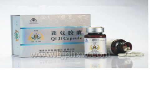 ��ꪽ��ҡ������ơ�ͼƬ