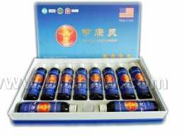 节康灵-风湿骨病——华夏医药网