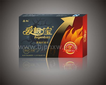 ����������轾�ƬͼƬ