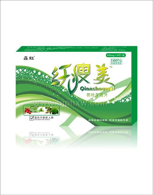 ��������Ҷ���Ƭֲ���������������ͼƬ