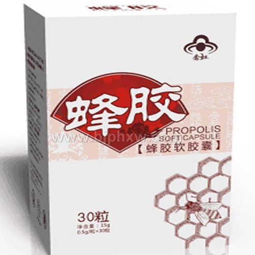 �κ�佺������ͼƬ