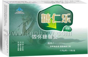 �����������ֽ��ǽ�֬��ͼƬ