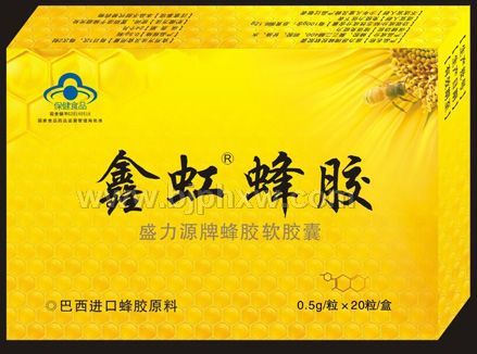 �κ�佺�����Ұ����佺ԭ��ͼƬ