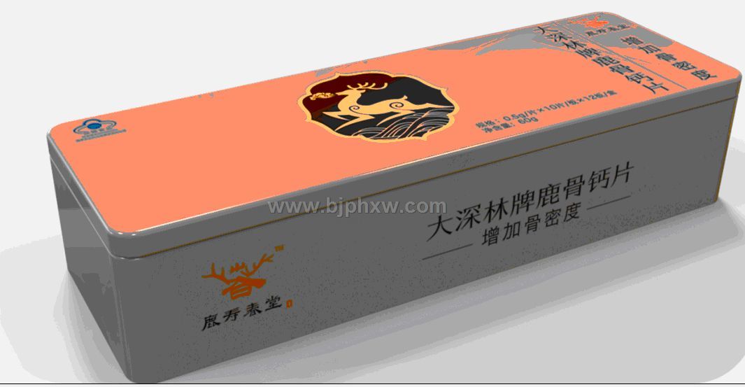 ��������¹�Ǹ�ƬͼƬ