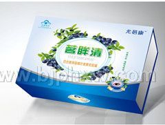 茗眸清(越橘叶黄素软胶囊)全国招商(会销,炒作,体验会销)——华夏医药网