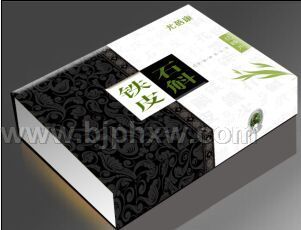 铁皮石斛-铁皮石斛花精片——华夏医药网