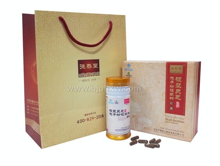 ���д���ͼƬ