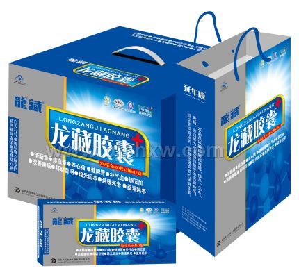 ���������ؽ���ͼƬ