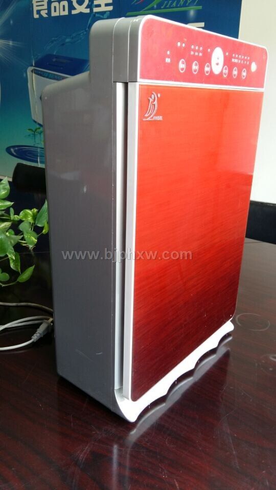 ���ܿ��������������۸�5360��������ҽҩ��