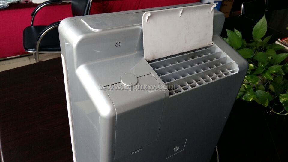 JY8000A������������������ͼƬ