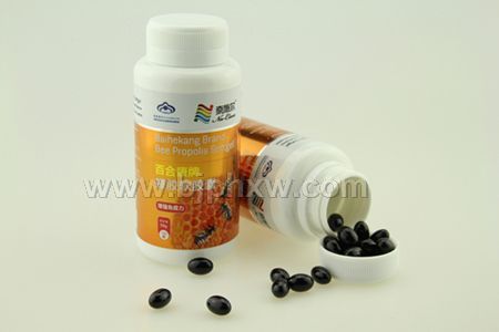 �ٺϿ��Ʒ佺������ͼƬ