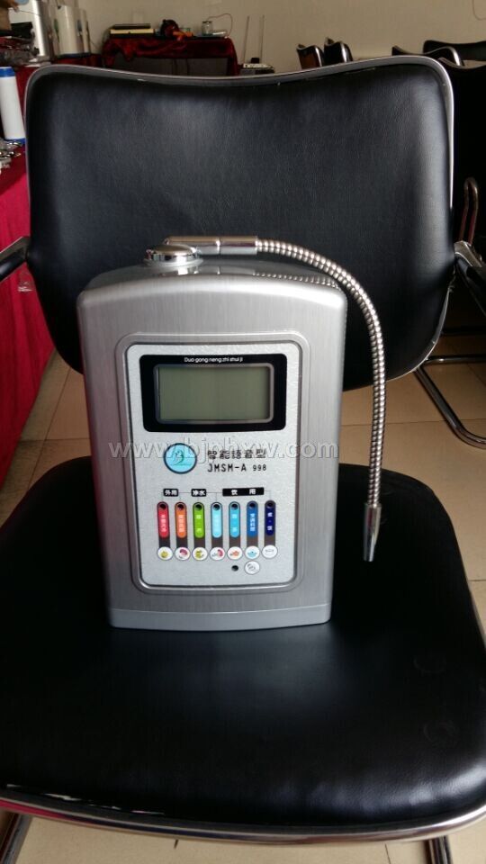 ���ˮ����������Ʒ�ƣ����������޵�������������ҽҩ��