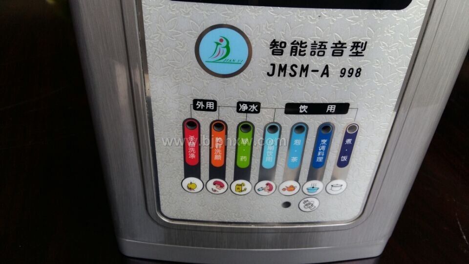 ���ظ�к�ȵ��ˮЧ�����������ˮ��������Щ�����Ч������������ҽҩ��