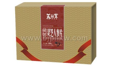 �����Ʊ���֥�˲�Ƭ��Ʒ����ͼƬ