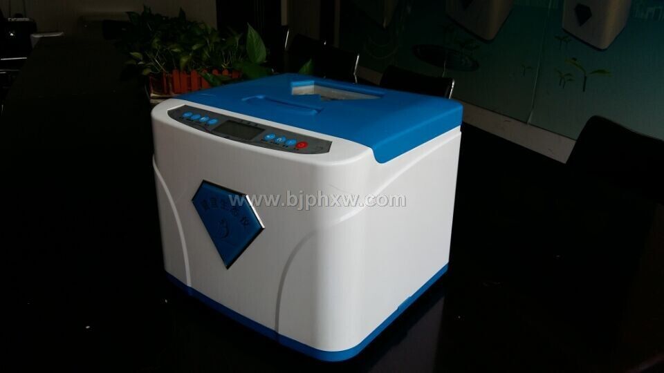 ���ݽ�����̬��--������̬�ǡ�������ҽҩ��