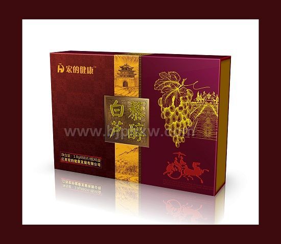 ����«��ͼƬ