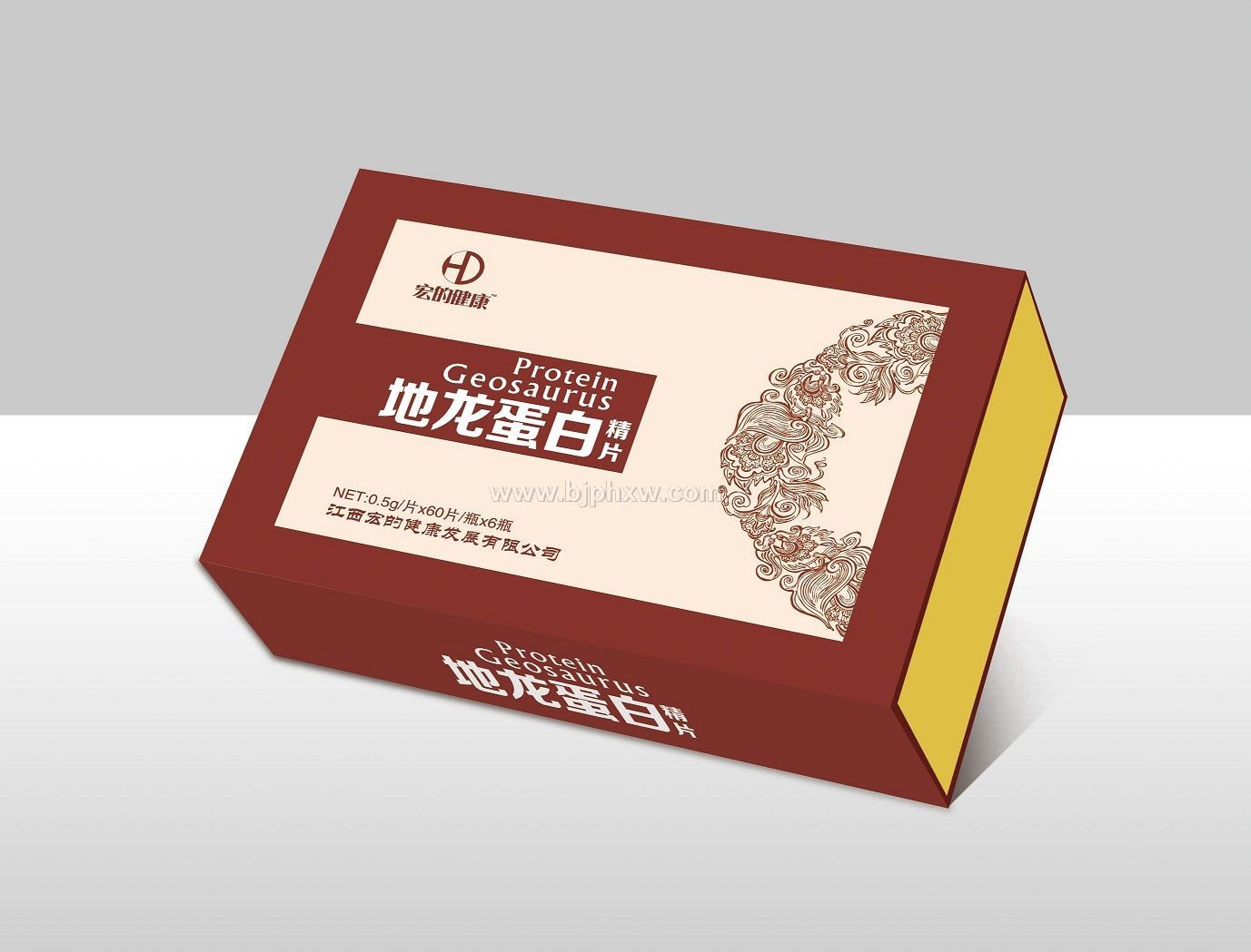 ��������ͼƬ