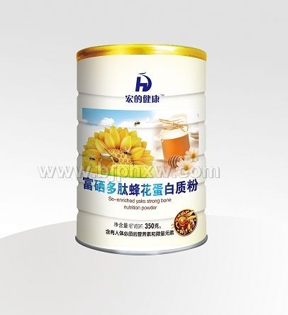 �������ķ仨Ӫ����Ч��ͼƬ