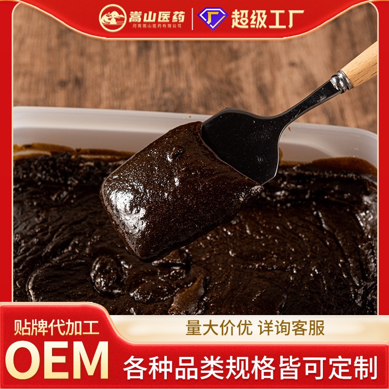 �¿��Ⱦı���������Ժ�����ݹؽ���ʹ�庮�Ⱦĸ�Դͷ����ͼƬ