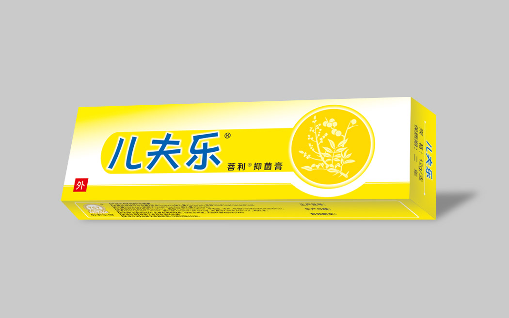 �����ֵ�������Ƥ�ף�ʪ���Ѣ����Ѣ���ö���ҧ��λ��������ҽҩ��