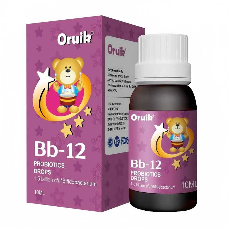 Bb12��������Һ��������ҽҩ��