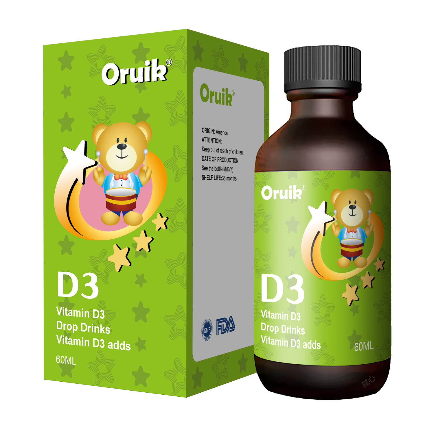 ά����D3�μ���������ҽҩ��