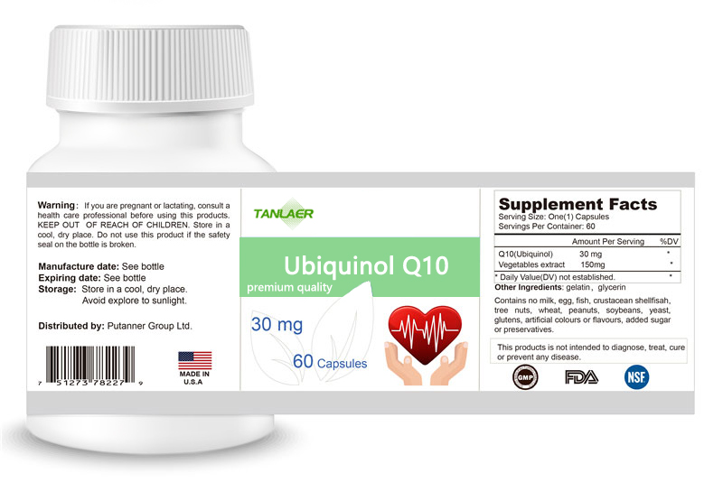 ��øQ10��������ҽҩ��